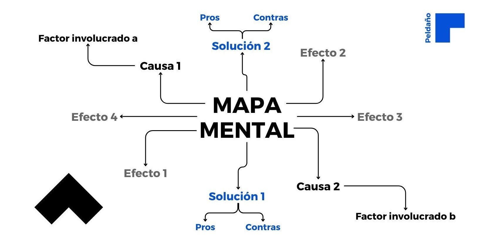 Creatividades_Gray_Mail_ (3)
