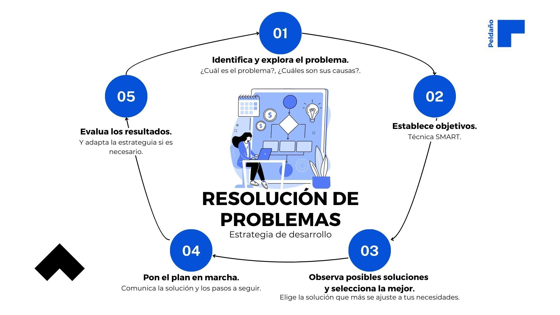 Creatividades_Gray_Mail_ (5)