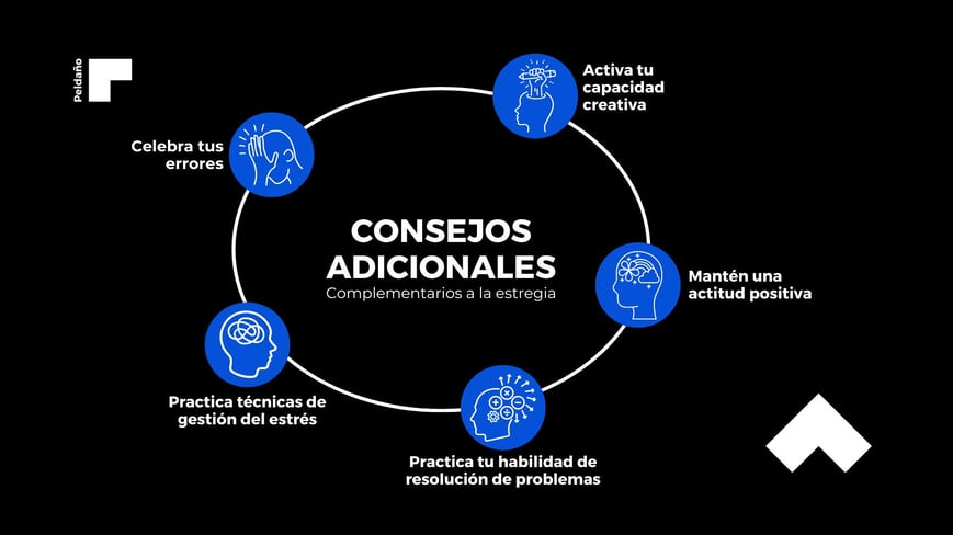 Creatividades_Gray_Mail_ TIPs adaptabilidad
