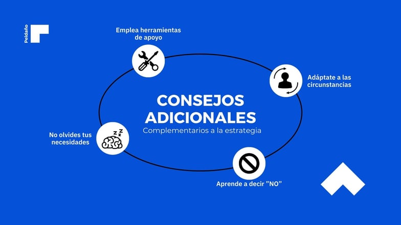 Creatividades_Gray_Mail_Gestión_Tips